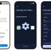أندرويد 17 يجلب أداة جديدة لنقل البيانات من iPhone إلى هواتف سامسونج القابلة للطي