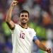 بعد تكهنات انتقاله لريال مدريد.. مدرب السيتي يعلّق على مستقبل رودري
