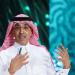 وزير المالية السعودي يعتمد 7 ضوابط جديدة لتنظيم المشتريات الحكومية