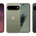 جوجل تؤكد رسميًا رفع أسعار جميع هواتف Pixel الجديدة