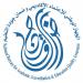 إضافة 6 برامج أكاديمية ضمن قوائم «الاعتماد الأكاديمي» بأميركا وبريطانيا
