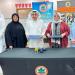 بروتوكول تعاون بين «حماية البيئة» و«الإنجاز المتفوق» لتعزيز التنمية