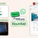 واتساب يتيح أخيرًا إنشاء الحسابات مباشرة على أجهزة iPad مع أحدث تحديث