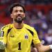 فوزينيا ينضم لهذا النادي بعد تألقه في كأس العالم 2026