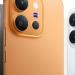 تسريب جديد يكشف مواصفات Vivo X300 E بعد ظهوره في قاعدة بيانات إحدى شركات الاتصالات