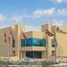 «الجامعة المفتوحة» و«نماء» بحثتا التعاون لدعم «بوصلة»