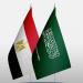 مصر تدين هجمات المسيّرات على السعودية وتطالب بوقف الاعتداءات فورًا