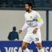 بعد اعتزاله.. أحمد حجازي يتولى منصبًا إدرايًا مع نادٍ سعودي