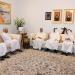 السفير العماني مودعاً الكويت: طموح بلدينا لا سقف له