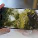 آبل تسعى لخفض تكلفة شاشة iPhone 18 Pro Max في خطوة لتقليل نفقات الإنتاج