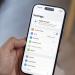 آبل تطلق iOS 26.6 وiPadOS 26.6 مع عشرات الإصلاحات الأمنية المهمة