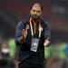 الإعلان عن هوية المدرب الجديد لمنتخب تونس