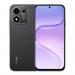 Honor تكشف رسميًا عن هاتف X7e Plus ببطارية ضخمة ومعالج Snapdragon 4 Gen 4