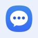 تطبيق غير رسمي يعيد إحياء Samsung Messages مع دعم كامل لرسائل RCS