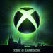 Xbox تكشف عن تشكيلة قوية في Gamescom… لكن أزمة الثقة ما زالت تلاحقها