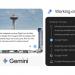 Gemini Spark يستفيد الآن من كلمات المرور المحفوظة في Chrome
