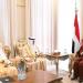 وزيرة خارجية اليمن: دعم الكويت التنموي والإنساني ساهم في التخفيف من معاناة شعبنا