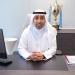 جامعة الكويت: توسيع المشاركة في التبادل الطلابي