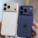 الطلب القوي على iPhone وخدمات آبل يدفع أرباح الشركة إلى مستويات قياسية في الربع الثالث
