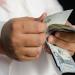 "ملان" تعتزم دمج أسهمها بعد انخفاض سعر السهم عن الحد الأدنى المطلوب