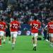 الأهلي المصري يكشف تفاصيل جديدة عن معسكره في إسبانيا