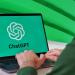 تنبيه: خدمة ChatGPT Atlas تتوقف في 9 أغسطس.. إليك طريقة حفظ بياناتك