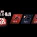 احتفالًا بالفيلم الجديد.. خصومات تصل إلى 60% على ألعاب Marvel’s Spider-Man