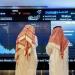 مؤشر "تاسي" يرتفع 0.26% بمنتصف التعاملات بدعم من قطاعي المواد الأساسية والبنوك