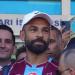 تصرف قام به محمد صلاح لحظة استقباله في تركيا يلقى رواجاً