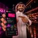 ويبوك تطلق مساعد الحجز بالذكاء الاصطناعي عبر إكس وإنستغرام وواتساب و تطبيقها