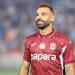 كم سيتقاضى محمد صلاح من الأموال مع طرابزون سبور؟