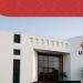 17 أغسطس.. "يو سي آي سي" تنظم مكالمة أرباح مع المستثمرين والمحللين