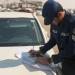84 إخطاراً في حملة لـ ‏‏«الإطفاء» بالجهراء