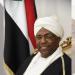 السفير السوداني لـ الجريدة.: الدعم الكويتي يجسد عمق تضامن البلدين