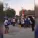 نبأ عاجل .. مقاطع فيديو تُظهر انهيار مبانٍ وفرار السكان عقب زلزال مميت في إندونيسيا - بوابة مصر الجديدة