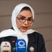 نبأ هام .. وزير «الشؤون»: تكويت وظيفة مسؤول فرع التموين في 12 جمعية تعاونية - بوابة مصر الجديدة
