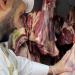 نبأ هام .. هيئة «الغذاء»: ضبط 180 كيلوغراماً من اللحوم غير الصالحة للاستهلاك الآدمي - بوابة مصر الجديدة