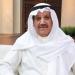 نبأ هام .. بورحمة لـ الجريدة.: قرار تنظيم تداول منتجات التبغ والنيكوتين يسهم بالحد من انتشار التدخين - بوابة مصر الجديدة