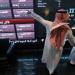 تداول اليوم .. مؤشر "تاسي" يرتفع 0.34% في بداية جلسة الثلاثاء - بوابة مصر الجديدة