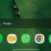 حصرياً .. تفاصيل حول تسريبات تكشف One UI 9.5 من سامسونج بالصور والفيديو لأول مرة - بوابة مصر الجديدة