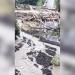 نبأ عاجل .. مشاهد لـ"درون" تُظهر ما حدث لجزء من طريق سريع في هاواي جراء إعصار "لالا" - بوابة مصر الجديدة
