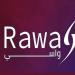 تداول اليوم .. مساهمو "رواسي" يرفضون تقرير مراجع الحسابات ومكافآت أعضاء مجلس الإدارة - بوابة مصر الجديدة