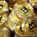 تداول اليوم .. استقرار سعر البيتكوين عند 64 ألف دولار - بوابة مصر الجديدة