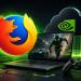 حصرياً .. تفاصيل حول GeForce Now يدعم متصفح Firefox أخيرًا! - بوابة مصر الجديدة