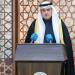 نبأ هام .. وزير العدل: قانون الدوائر الاقتصادية يؤسس لقضاء متخصص ويعزز بيئة الاستثمار في الكويت - بوابة مصر الجديدة