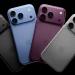 حصرياً .. تفاصيل حول شريحة iPhone 18 Pro قد تتفوق على الجيل السابق بأداء أقوى بنسبة 18%! - بوابة مصر الجديدة
