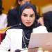 نبأ هام .. وزيرة «الشؤون»: العطاء وإغاثة المحتاج.. نهج ثابت وقيمة أصيلة توارثها أهل الكويت - بوابة مصر الجديدة