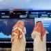تداول اليوم .. بلومبرج: هيئة سوق المال السعودية خاطبت بنوكاً للاستفسار حول طروحات 2025 - بوابة مصر الجديدة