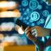 تداول اليوم .. البيتكوين يقفز 11% في يومين قرب 72 ألف دولار - بوابة مصر الجديدة