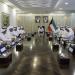 نبأ هام .. العبدالله يترأس اجتماعاً في شأن ملاحظات ومتطلبات مجموعة العمل المالي «FATF» - بوابة مصر الجديدة